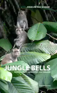 JUNGLE BELLS