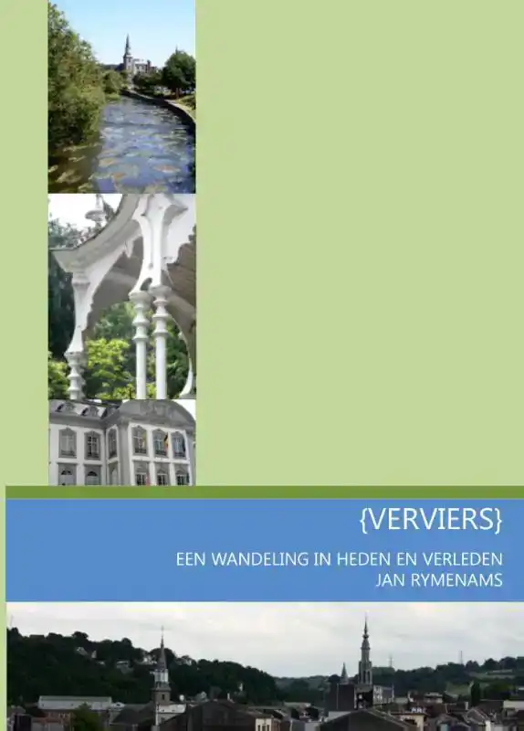 VERVIERS