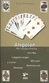 AFSPELEN MET KANSBEREKENING