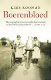 BOERENBLOED