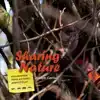 SHARING NATURE