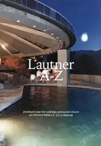 LAUTNER A-Z