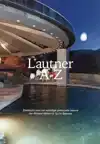 LAUTNER A-Z