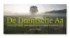 DE DRENTSCHE AA