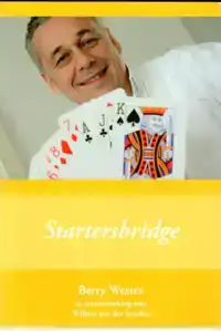 STARTERSBRIDGE