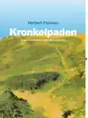 KRONKELPADEN