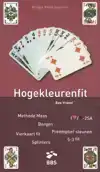 HOGEKLEURENFIT