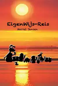 EIGENWIJS-REIS