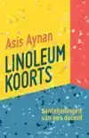 LINOLEUMKOORTS