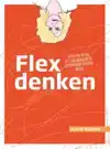 FLEXDENKEN