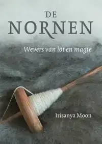 DE NORNEN