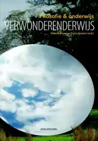 VERWONDERENDERWIJS