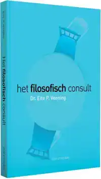 HET FILOSOFISCH CONSULT