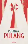 PULANG