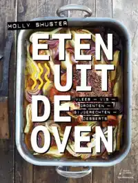 ETEN UIT DE OVEN