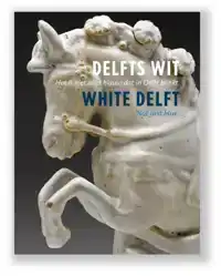 DELFTS WIT