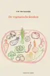 DE VEGETARISCHE KEUKEN