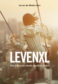 LEVEN XL