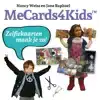 MECARDS4KIDS