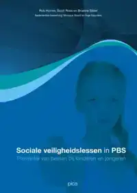 SOCIALE VEILIGHEIDSLESSEN IN PBS