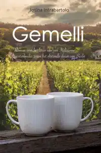 GEMELLI