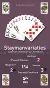 STAYMANVARIATIES