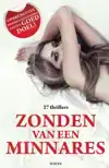 ZONDEN VAN EEN MINNARES / DRUK 1