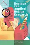 BEELDEN VAN APPLIED DESIGN RESEARCH