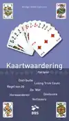 KAARTWAARDERING