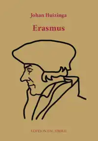 ERASMUS