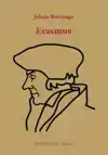 ERASMUS