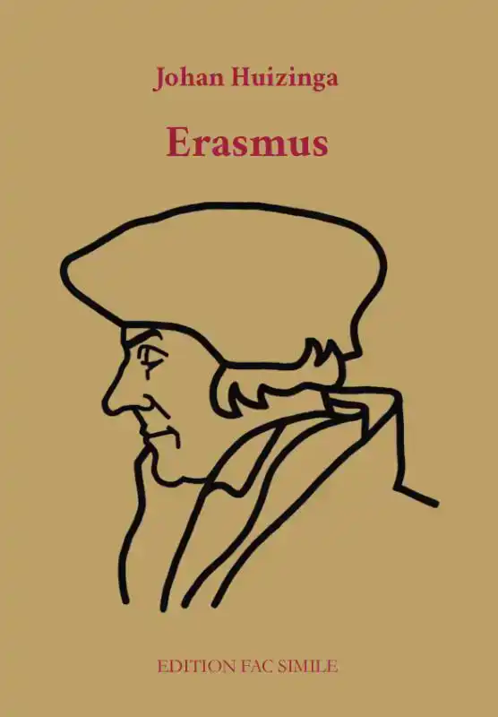 ERASMUS