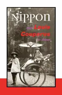 NIPPON