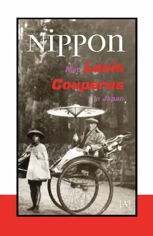 NIPPON
