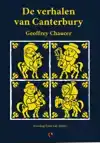DE VERHALEN VAN CANTERBURY