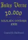 20.000 MIJLEN ONDER ZEE