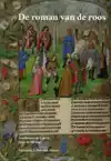 DE ROMAN VAN DE ROOS