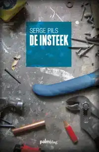 DE INSTEEK