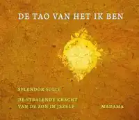 DE TAO VAN HET IK BEN