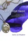 VOOR ALTIJD TWEE