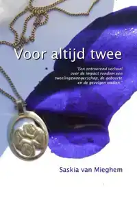 VOOR ALTIJD TWEE