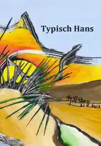 TYPISCH HANS