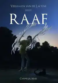 RAAF