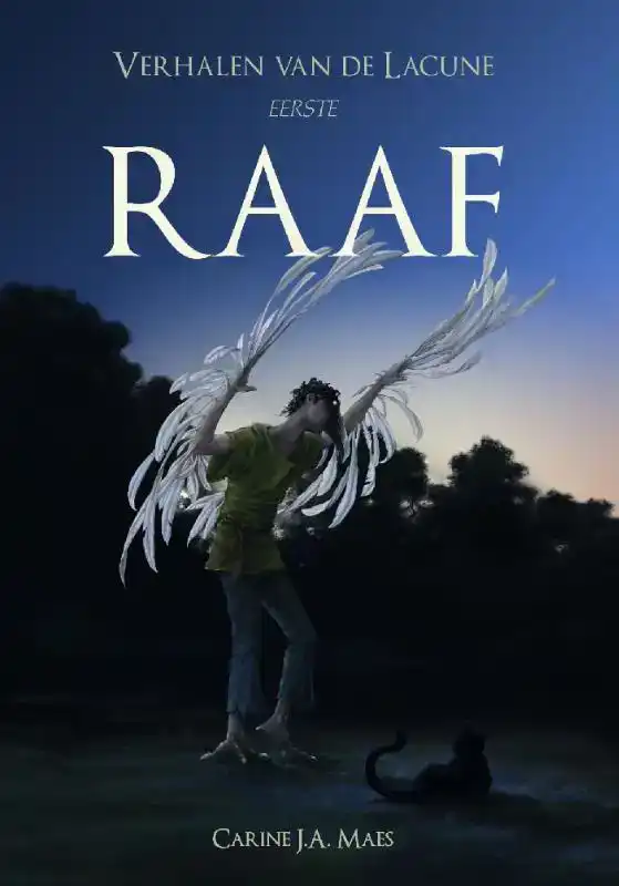 RAAF