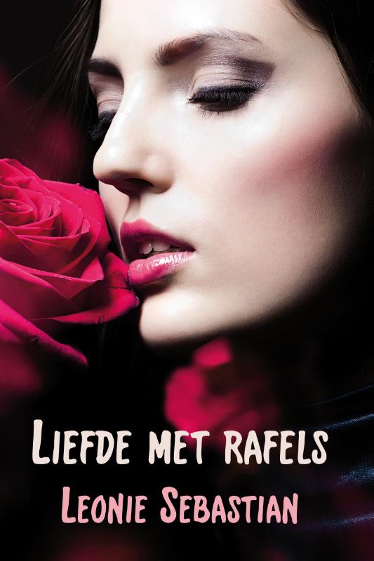 LIEFDE MET RAFELS