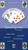 SPEELFIGUREN