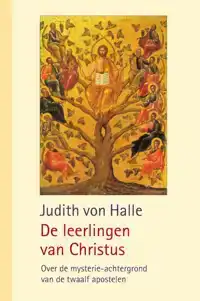 DE LEERLINGEN VAN CHRISTUS