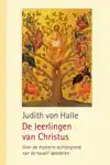 DE LEERLINGEN VAN CHRISTUS