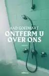 ONTFERM U OVER ONS