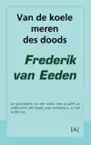 VAN DE KOELE MEREN DES DOODS